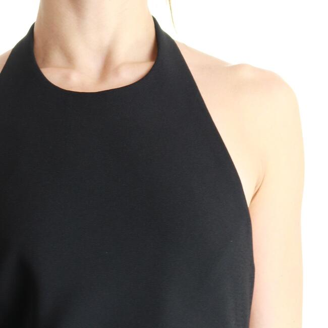 ABITO LUNGO ELEH - Mad Fashion | img vers.650x/